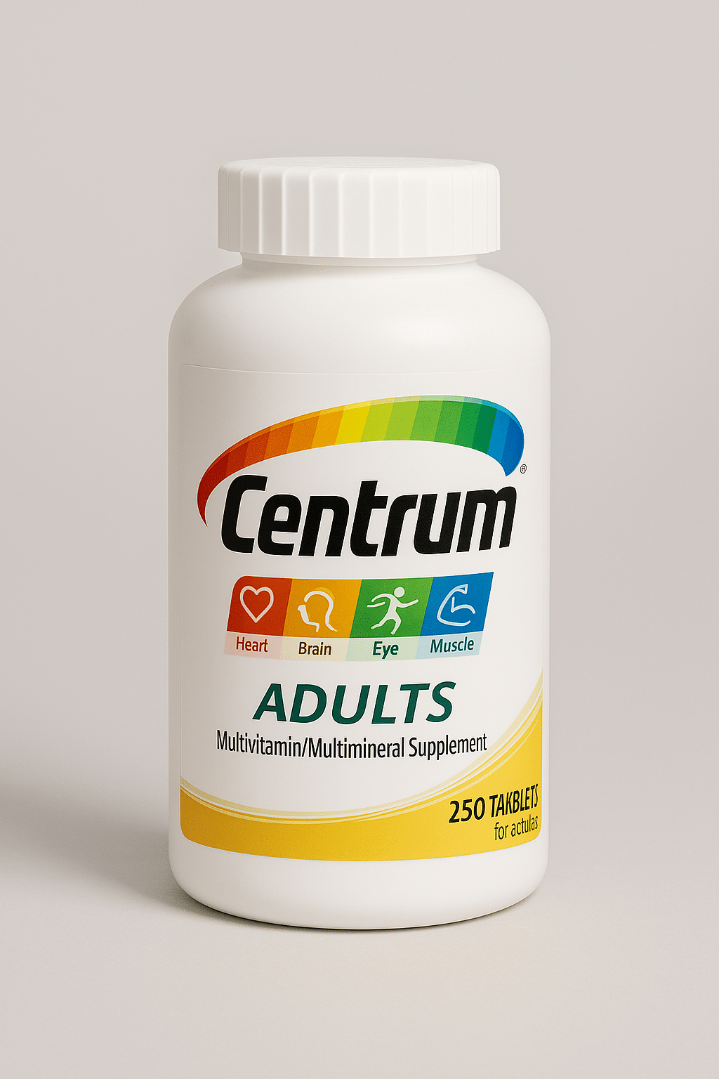 Tired Feeling? The Body May Deficient in Crucial Vitamins